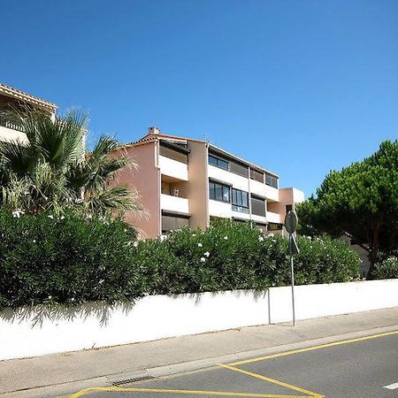 Apartment Les Terrasses Fleuries Saint-Cyprien  Exterior foto