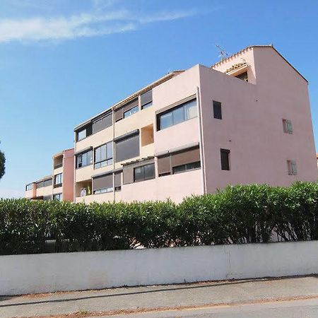 Apartment Les Terrasses Fleuries Saint-Cyprien  Exterior foto